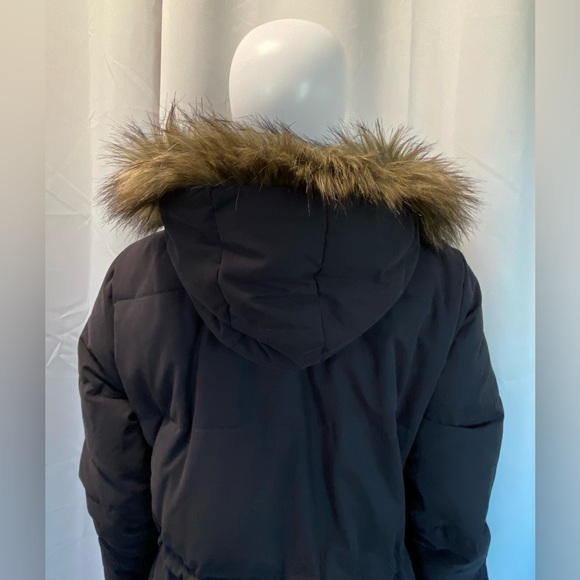 H&M Women's Puffer Coat - Picture 6 of 13